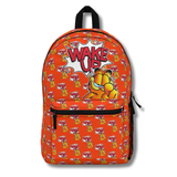 Vintage-Sealed The Hottest Rawest Sneakers & Apparel Clothing Store Around Online.  [ORANGE] US Sizes [One Size].