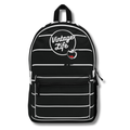 Vintage-Sealed The Hottest Rawest Sneakers & Apparel Clothing Store Around Online. Smoke Vintage-Life Felix LOL (3D) Apparel Backpacks| Brand New Fashion Accessories [Black] US Sizes [One Size].