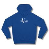 Vintage-Sealed The Hottest Rawest Sneakers & Apparel Clothing Store Around Online. Vintage-Sealed Collection | Brand New Men’s Graphic Hoodies – Pullover Streetwear Fashion [Blue] US Sizes [S-2XL].