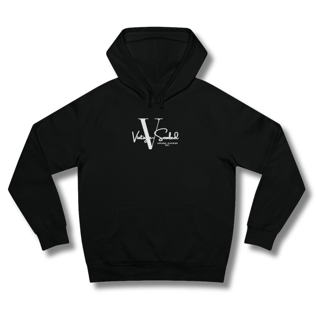 Vintage-Sealed The Hottest Rawest Sneakers & Apparel Clothing Store Around Online. Vintage-Sealed Collection | Brand New Men’s Graphic Hoodies – Pullover Streetwear Fashion [Black] US Sizes [S-2XL].