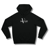 Vintage-Sealed The Hottest Rawest Sneakers & Apparel Clothing Store Around Online. Vintage-Sealed Collection | Brand New Men’s Graphic Hoodies – Pullover Streetwear Fashion [Black] US Sizes [S-2XL].