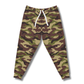 Vintage-Sealed The Hottest Rawest Sneakers & Apparel Clothing Store Around Online. 