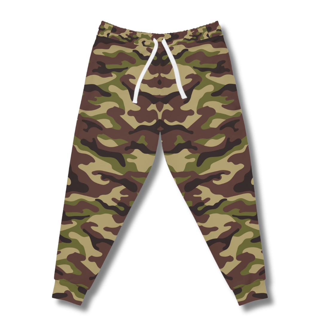 Vintage-Sealed The Hottest Rawest Sneakers & Apparel Clothing Store Around Online. 