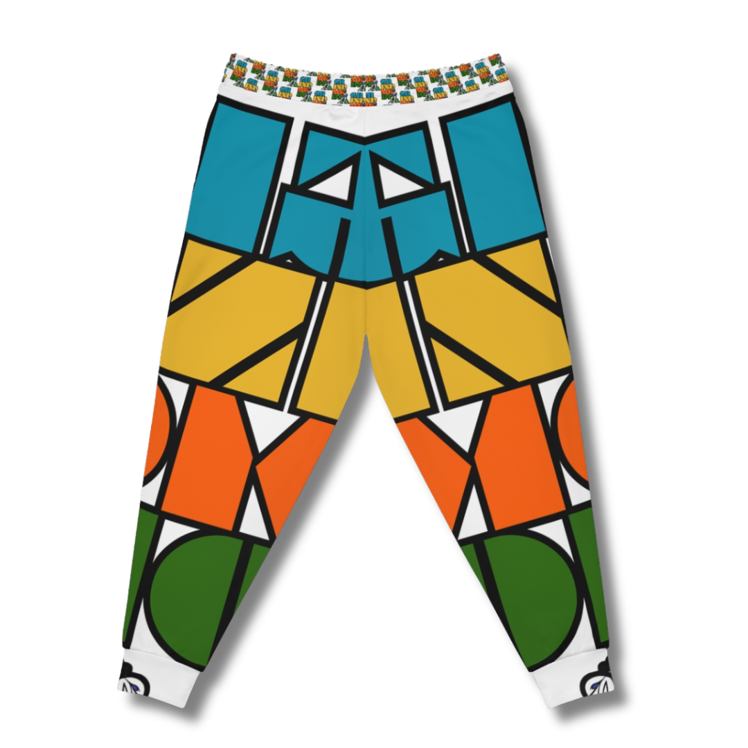 Vintage-Sealed The Hottest Rawest Sneakers & Apparel Clothing Store Around Online. GRIND MODE SITTING ON CASH Men’s Jogger Pants – Vintage Streetwear Sweatpants [WHITE] US Size [S-XL].