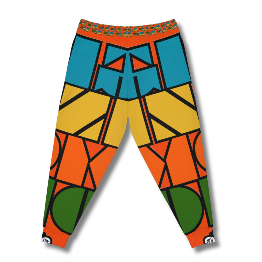 Vintage-Sealed The Hottest Rawest Sneakers & Apparel Clothing Store Around Online. GRIND MODE SITTING ON CASH Men’s Jogger Pants – Vintage Streetwear Sweatpants [ORANGE] US Size [S-XL].