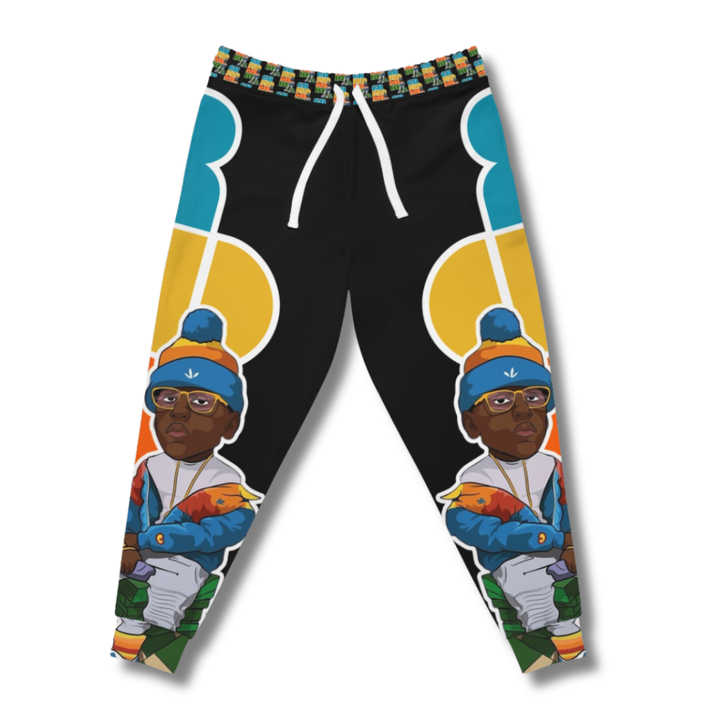 Vintage-Sealed The Hottest Rawest Sneakers & Apparel Clothing Store Around Online. GRIND MODE SITTING ON CASH Men’s Jogger Pants – Vintage Streetwear Sweatpants [BLACK] US Size [S-XL].