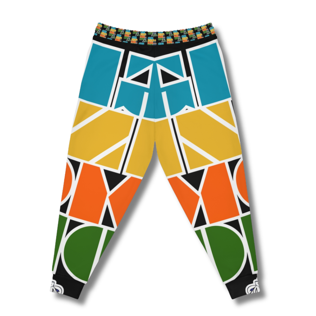 Vintage-Sealed The Hottest Rawest Sneakers & Apparel Clothing Store Around Online. GRIND MODE SITTING ON CASH Men’s Jogger Pants – Vintage Streetwear Sweatpants [BLACK] US Size [S-XL].