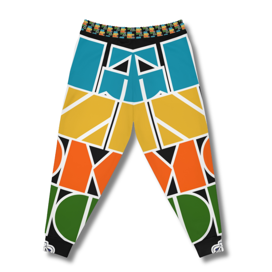 Vintage-Sealed The Hottest Rawest Sneakers & Apparel Clothing Store Around Online. GRIND MODE SITTING ON CASH Men’s Jogger Pants – Vintage Streetwear Sweatpants [BLACK] US Size [S-XL].