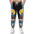 Vintage-Sealed The Hottest Rawest Sneakers & Apparel Clothing Store Around Online. GRIND MODE SITTING ON CASH Men’s Jogger Pants – Vintage Streetwear Sweatpants [BLACK] US Size [S-XL].