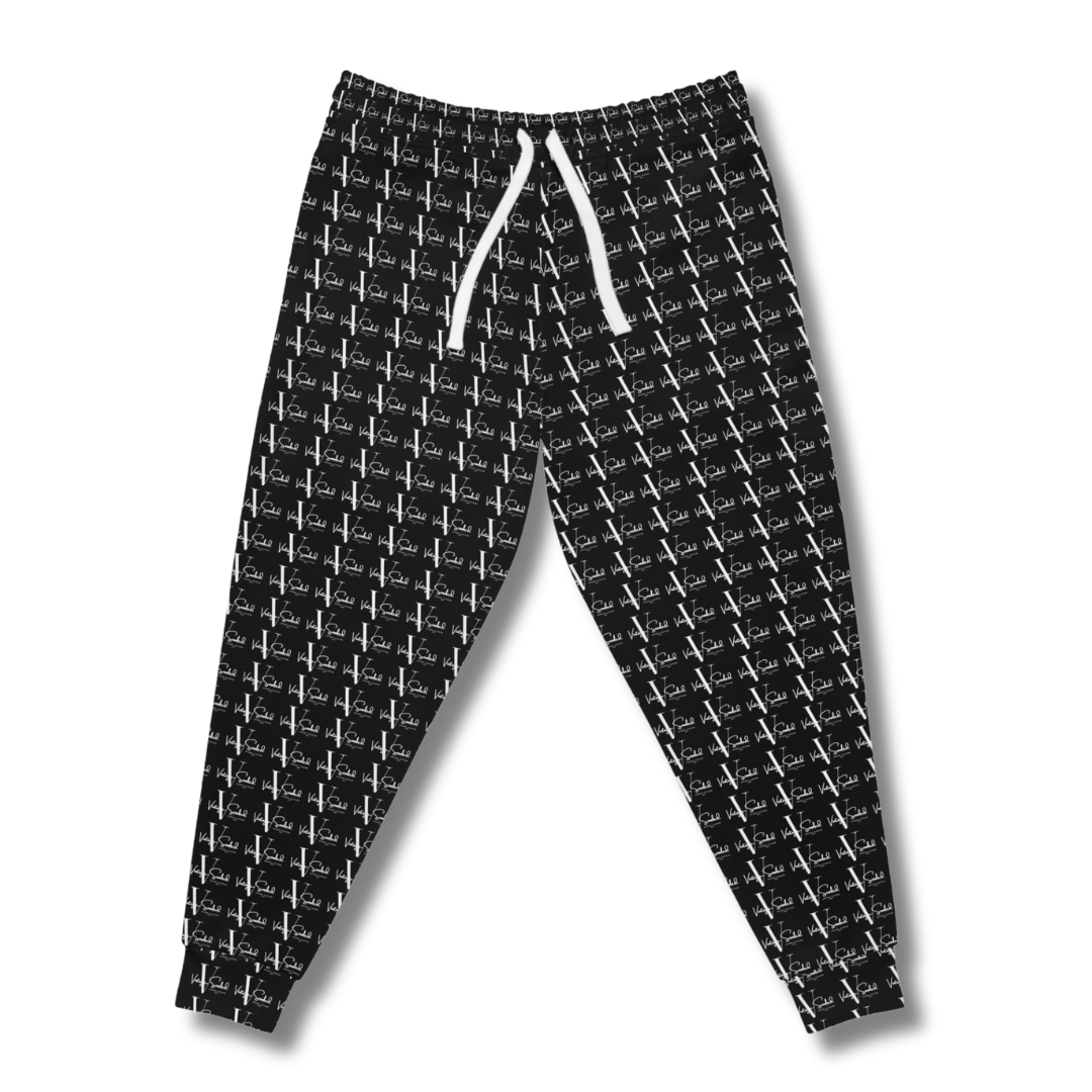 Vintage-Sealed The Hottest Rawest Sneakers & Apparel Clothing Store Around Online. Vintage-Sealed Men’s Joggers Collection – Bold Streetwear [Black] US Sizes [S-XL].