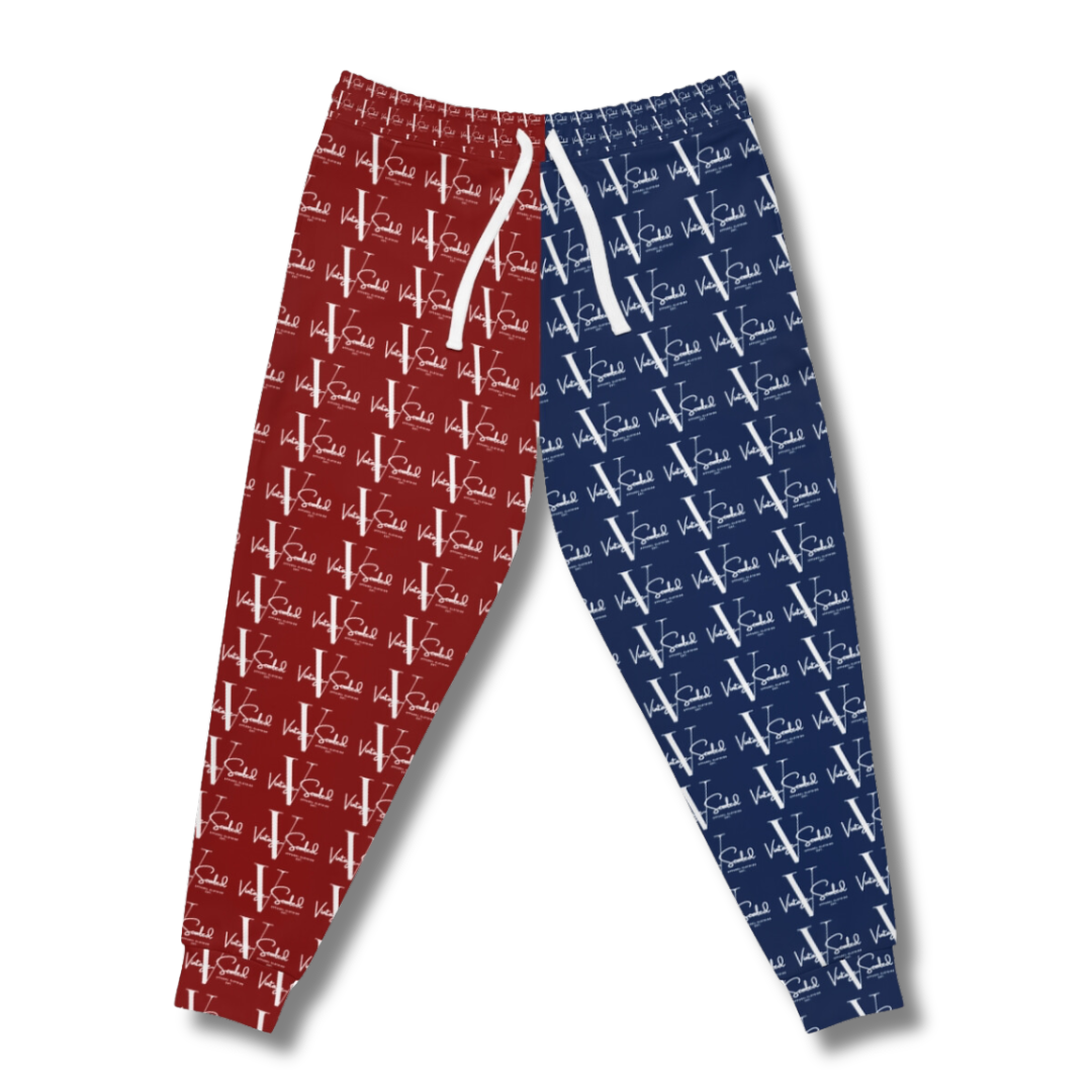 Vintage-Sealed The Hottest Rawest Sneakers & Apparel Clothing Store Around Online. Vintage-Sealed Men’s Joggers Collection – Bold Streetwear [Multi-Color] US Sizes [S-XL].
