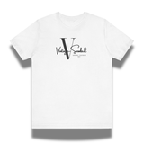 Vintage-Sealed The Hottest Rawest Sneakers & Apparel Clothing Store Around Online. Vintage-Sealed Collection | Men's Graphic T-Shirts & Short Sleeve Streetwear Tees [White] US Sizes [S-2XL].