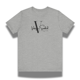 Vintage-Sealed The Hottest Rawest Sneakers & Apparel Clothing Store Around Online. Vintage-Sealed Collection | Men's Graphic T-Shirts & Short Sleeve Streetwear Tees [Gray] US Sizes [S-2XL].
