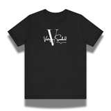 Vintage-Sealed The Hottest Rawest Sneakers & Apparel Clothing Store Around Online. Vintage-Sealed Collection | Men's Graphic T-Shirts & Short Sleeve Streetwear Tees [Black] US Sizes [S-2XL].