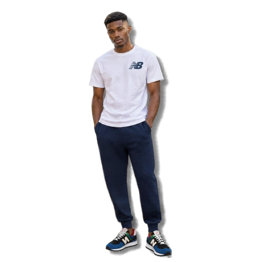 Vintage-Sealed The Hottest Rawest Sneakers & Apparel Clothing Store Around Online. New Balance 574 Rugged Sneakers Black/Captain Blue – ML574DRC Men's Classic Traditional Shoes [BLUE] US Sizes [9].