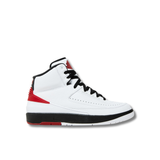Vintage-Sealed The Hottest Rawest Sneakers & Apparel Clothing Store Around Online. Air Jordan 2 Retro Chicago 2022| Brand New Men's Footwear Fashion [Varsity Red-White-Black] US Sizes [5-9].