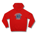 Vintage-Sealed The Hottest Rawest Sneakers & Apparel Clothing Store Around Online. VINTAGE-SEALED “AMERICA” USA Apparel Collection — Women’s Hoodie Pullover
[Red] US Sizes [S-2XL].